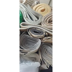 聚乙烯自粘密封膠