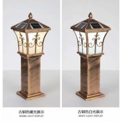 店內(nèi)產(chǎn)品