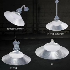 店內(nèi)產(chǎn)品