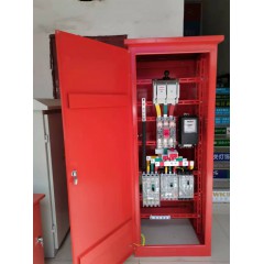 配電箱 (1)