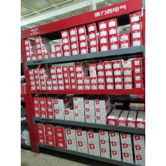 電器元件 (4)