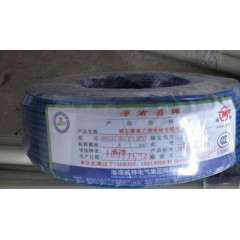 威特電線電纜