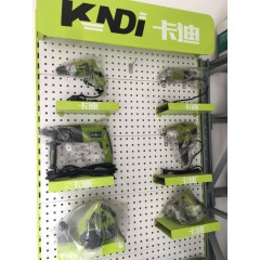 店內產(chǎn)品02