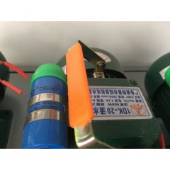 店內產(chǎn)品05