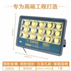 店內(nèi)產(chǎn)品