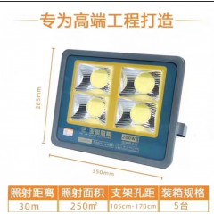 店內(nèi)產(chǎn)品
