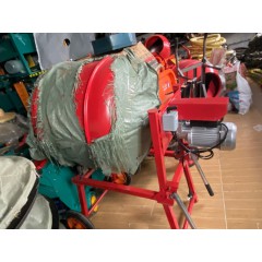 店內(nèi)產(chǎn)品11