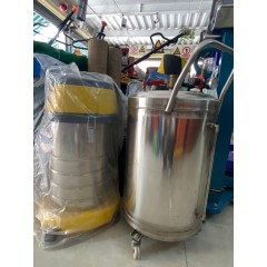店內(nèi)產(chǎn)品12