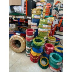 店內(nèi)產(chǎn)品13