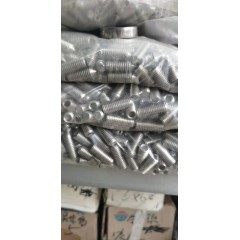 店內(nèi)產(chǎn)品
