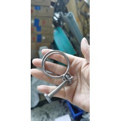 店內(nèi)產(chǎn)品