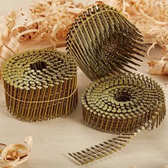 美特卷釘系列產(chǎn)品