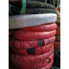 店內(nèi)產(chǎn)品