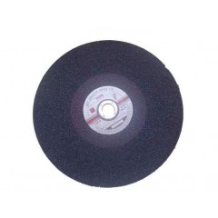 樹(shù)脂砂輪