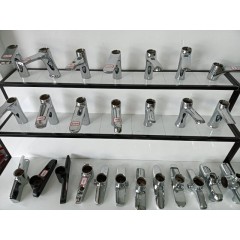 店內(nèi)展示 (4)