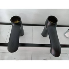 店內(nèi)展示 (3)