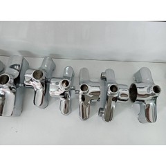 店內(nèi)展示 (1)