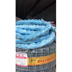 店內(nèi)產(chǎn)品