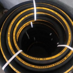 店內(nèi)產(chǎn)品