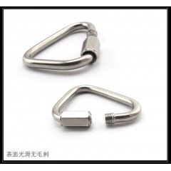 店內產品