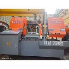 店內(nèi)展示 (5)