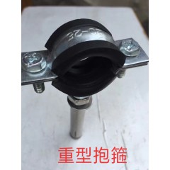 店內(nèi)產(chǎn)品