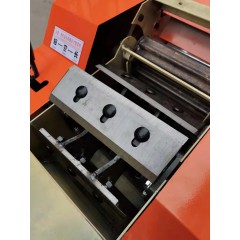 店內(nèi)展示 (2)