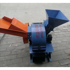 店內(nèi)展示 (1)