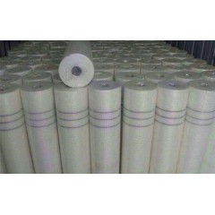 優(yōu)質(zhì)網(wǎng)格布