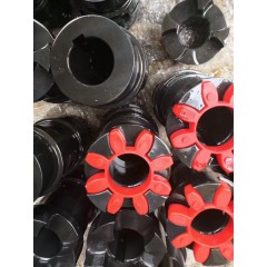店內(nèi)產(chǎn)品