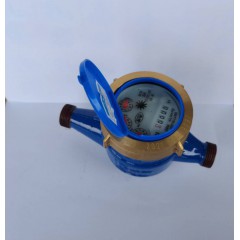 店內產品