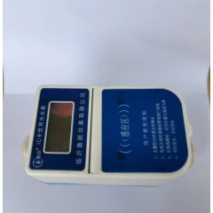店內產品