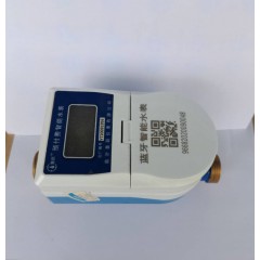 店內產品