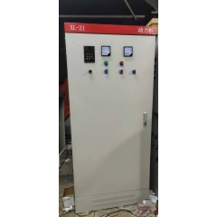 店內商品