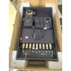 店內商品