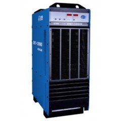 華遠 ZDE7-1200HD  逆變式交直流弧焊電源