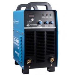 華遠ZX7-400MB Pro 逆變式直流弧焊機