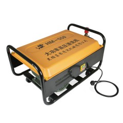 黑貓55 58高壓清洗機(jī)洗車器