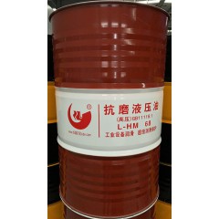 店內(nèi)產(chǎn)品