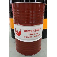 店內(nèi)產(chǎn)品