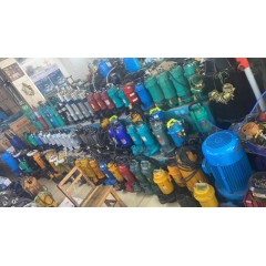 店內(nèi)產(chǎn)品