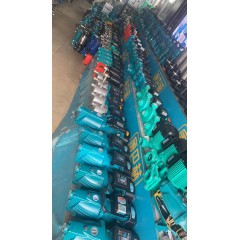 店內(nèi)產(chǎn)品