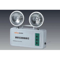 消防燈具