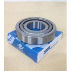 zwz瓦房店 瓦軸 7類圓錐滾子軸承32215
