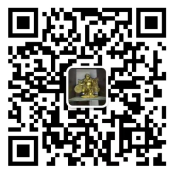 微信截圖_20220411142329