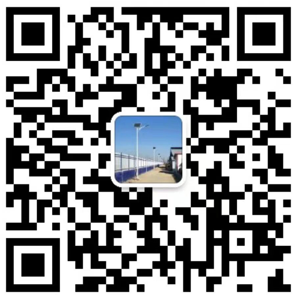 微信截圖_20220411162319