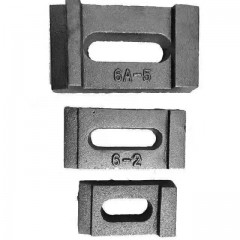 推薦產(chǎn)品25