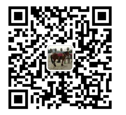 微信截圖_20220418102310