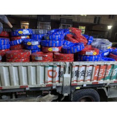 店面產(chǎn)品圖3