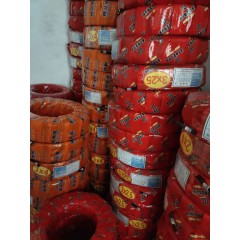店面產(chǎn)品圖3